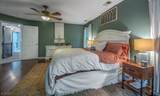 15 Gary Ct - Photo 24