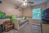 15 Gary Ct - Photo 25