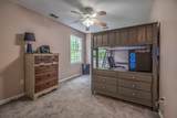 15 Gary Ct - Photo 26