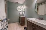 15 Gary Ct - Photo 27