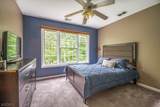 15 Gary Ct - Photo 28