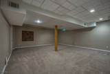 15 Gary Ct - Photo 29