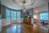 15 Gary Ct - Photo 5