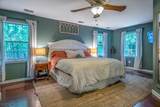 15 Gary Ct - Photo 6