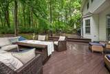 15 Gary Ct - Photo 7