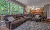 15 Gary Ct - Photo 8
