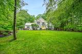 15 Gary Ct - Photo 9