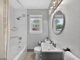 246 Hickory St - Photo 10