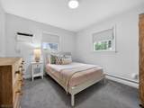 246 Hickory St - Photo 11