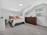 246 Hickory St - Photo 12