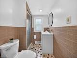 246 Hickory St - Photo 13