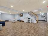 246 Hickory St - Photo 16