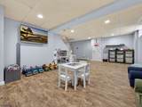 246 Hickory St - Photo 17