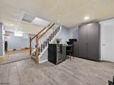 246 Hickory St - Photo 18