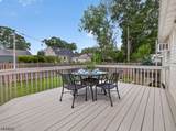 246 Hickory St - Photo 19