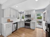 246 Hickory St - Photo 5