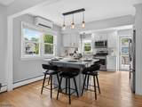 246 Hickory St - Photo 6
