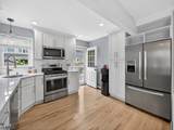 246 Hickory St - Photo 7