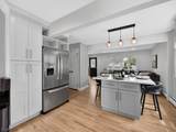 246 Hickory St - Photo 8