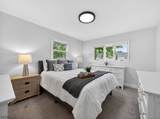 246 Hickory St - Photo 9