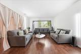 18 Lake Ave - Photo 1