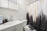 18 Lake Ave - Photo 10