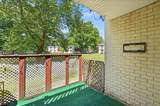 18 Lake Ave - Photo 11