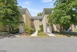 18 Lake Ave - Photo 13