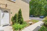 18 Lake Ave - Photo 14