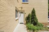 18 Lake Ave - Photo 15