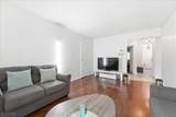 18 Lake Ave - Photo 3