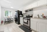 18 Lake Ave - Photo 4
