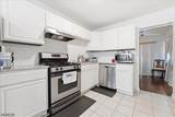 18 Lake Ave - Photo 5