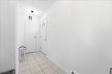 18 Lake Ave - Photo 7