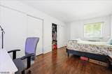 18 Lake Ave - Photo 8