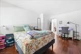 18 Lake Ave - Photo 9