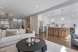 41 Chestnut Ct - Photo 1