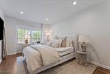 41 Chestnut Ct - Photo 11