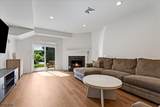 41 Chestnut Ct - Photo 13