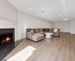 41 Chestnut Ct - Photo 14