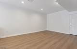 41 Chestnut Ct - Photo 15