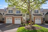 41 Chestnut Ct - Photo 17
