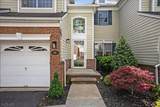 41 Chestnut Ct - Photo 18