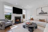 41 Chestnut Ct - Photo 2