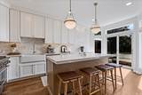 41 Chestnut Ct - Photo 4