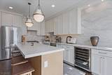 41 Chestnut Ct - Photo 5