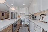 41 Chestnut Ct - Photo 6