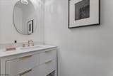 41 Chestnut Ct - Photo 7