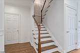41 Chestnut Ct - Photo 8