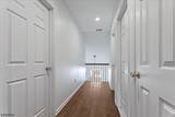 41 Chestnut Ct - Photo 9